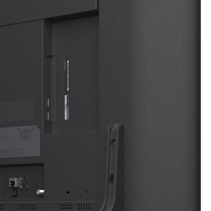 LG 86QNED82AUA | 86" QNED 4K Television - UHD 4K - QNED82A Series - 60Hz - Processor IA a7 4K Gen8 - Black | Sonxplus Drummondville