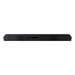Samsung HW-Q600F | Soundbar - 3.1.2 channels - Dolby ATMOS - Wireless subwoofer - Q Series - 360 W - Bluetooth - Black | Sonxplus Drummondville