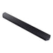 Samsung HW-Q600F | Soundbar - 3.1.2 channels - Dolby ATMOS - Wireless subwoofer - Q Series - 360 W - Bluetooth - Black-Sonxplus Drummondville.com