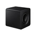 Samsung HW-QS700F | Soundbar - 3.1.2 channels - Dolby ATMOS - With wireless subwoofer - Q Series - Bluetooth - Black-Sonxplus Drummondville.com