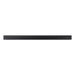 Samsung HW-B750F | Soundbar - 5.1 channels - Wireless subwoofer - 400W - Bluetooth - Black-Sonxplus Drummondville