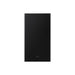 Samsung HW-B750F | Soundbar - 5.1 channels - Wireless subwoofer - 400W - Bluetooth - Black-Sonxplus Drummondville