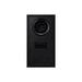 Samsung HW-B750F | Soundbar - 5.1 channels - Wireless subwoofer - 400W - Bluetooth - Black-Sonxplus Drummondville