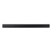 Samsung HW-B650F | Soundbar - 3.1 channels - Wireless subwoofer - 400W - Bluetooth - Black-Sonxplus Drummondville