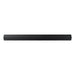 Samsung HW-B650F | Soundbar - 3.1 channels - Wireless subwoofer - 400W - Bluetooth - Black-Sonxplus Drummondville