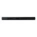 Samsung HW-B650F | Soundbar - 3.1 channels - Wireless subwoofer - 400W - Bluetooth - Black-Sonxplus Drummondville