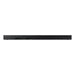Samsung HW-B650F | Soundbar - 3.1 channels - Wireless subwoofer - 400W - Bluetooth - Black-Sonxplus Drummondville