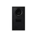 Samsung HW-B650F | Soundbar - 3.1 channels - Wireless subwoofer - 400W - Bluetooth - Black-Sonxplus Drummondville