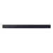Samsung HW-B550F | Soundbar - 2.1 channels - Wireless subwoofer - 300W - Bluetooth - Black-Sonxplus Drummondville