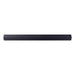 Samsung HW-B550F | Soundbar - 2.1 channels - Wireless subwoofer - 300W - Bluetooth - Black-Sonxplus Drummondville