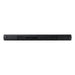 Samsung HW-B550F | Soundbar - 2.1 channels - Wireless subwoofer - 300W - Bluetooth - Black-Sonxplus Drummondville