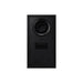 Samsung HW-B550F | Soundbar - 2.1 channels - Wireless subwoofer - 300W - Bluetooth - Black-Sonxplus Drummondville