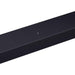 Samsung HW-B400F | Soundbar - 2.0 channels - Wireless subwoofer - 250W - Bluetooth - Black-Sonxplus Drummondville.com