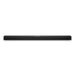 LG S90TR | Soundbar - 7.1.3 Channels - Dolby Atmos - 670W - Black-Sonxplus Drummondville