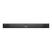 LG S90TR | Soundbar - 7.1.3 Channels - Dolby Atmos - 670W - Black-Sonxplus Drummondville
