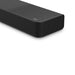 LG S90TR | Soundbar - 7.1.3 Channels - Dolby Atmos - 670W - Black-Sonxplus Drummondville