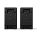 LG S90TR | Soundbar - 7.1.3 Channels - Dolby Atmos - 670W - Black-Sonxplus Drummondville