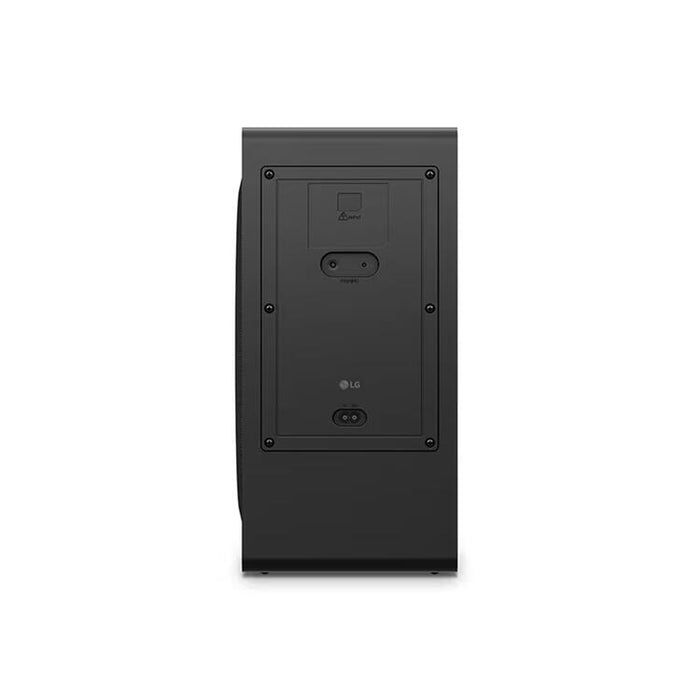 LG S90TR | Soundbar - 7.1.3 Channels - Dolby Atmos - 670W - Black-Sonxplus Drummondville