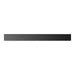 LG S55TR | Soundbar - 5.1 Channels - Dolby Atmos - 420W - Black-Sonxplus Drummondville
