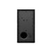 LG S55TR | Soundbar - 5.1 Channels - Dolby Atmos - 420W - Black-Sonxplus Drummondville