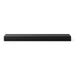 LG S60TR | Soundbar - 5.1 Channels - Dolby Atmos - 440W - Black-Sonxplus Drummondville