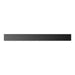 LG S60TR | Soundbar - 5.1 Channels - Dolby Atmos - 440W - Black-Sonxplus Drummondville