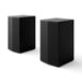 LG S60TR | Soundbar - 5.1 Channels - Dolby Atmos - 440W - Black-Sonxplus Drummondville