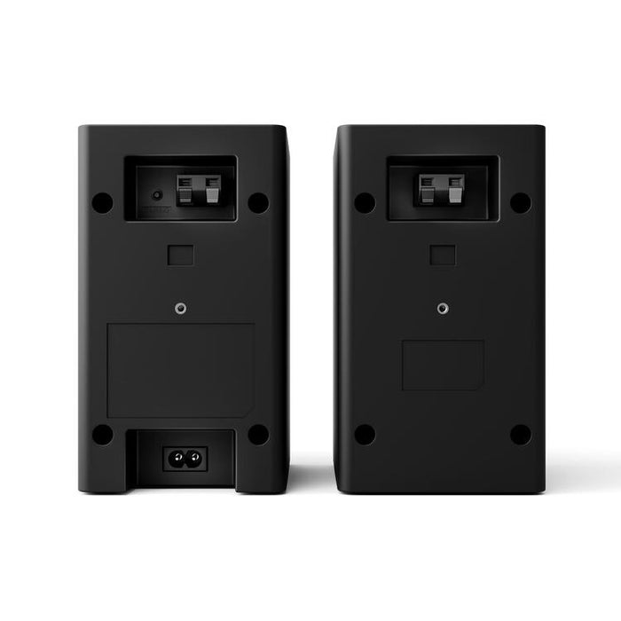 LG S60TR | Soundbar - 5.1 Channels - Dolby Atmos - 440W - Black-Sonxplus Drummondville
