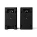 LG S60TR | Soundbar - 5.1 Channels - Dolby Atmos - 440W - Black-Sonxplus Drummondville