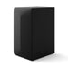 LG S60TR | Soundbar - 5.1 Channels - Dolby Atmos - 440W - Black-Sonxplus Drummondville