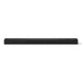 LG S80TR | Soundbar - 5.1.3 Channels - Dolby Atmos - 580W - Black-Sonxplus Drummondville