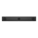 LG S80TR | Soundbar - 5.1.3 Channels - Dolby Atmos - 580W - Black-Sonxplus Drummondville