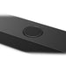 LG S80TR | Soundbar - 5.1.3 Channels - Dolby Atmos - 580W - Black-Sonxplus Drummondville