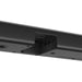 LG S80TR | Soundbar - 5.1.3 Channels - Dolby Atmos - 580W - Black-Sonxplus Drummondville