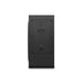 LG S80TR | Soundbar - 5.1.3 Channels - Dolby Atmos - 580W - Black-Sonxplus Drummondville