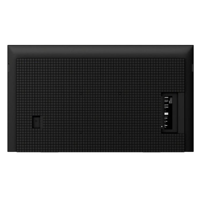 Sony K55XR50 | Sony Bravia 55" TV - Mini LED - Bravia 5 Series - 4K HDR - Google TV-SONXPLUS Drummondville