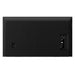 Sony K55XR50 | Sony Bravia 55" TV - Mini LED - Bravia 5 Series - 4K HDR - Google TV-SONXPLUS Drummondville