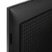 Sony K55XR50 | Sony Bravia 55" TV - Mini LED - Bravia 5 Series - 4K HDR - Google TV-SONXPLUS Drummondville