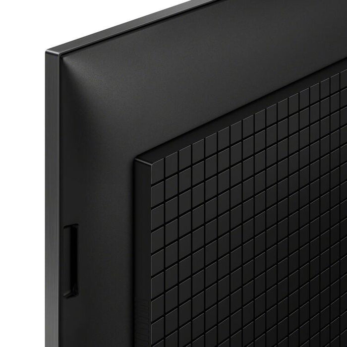 Sony K65XR50 | Sony Bravia 65" TV - Mini LED - Bravia 5 Series - 4K HDR - Google TV | Sonxplus Drummondville