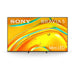Sony K85XR50 | Sony Bravia 85" TV - Mini LED - Bravia 5 Series - 4K HDR - Google TV-Sonxplus Drummondville