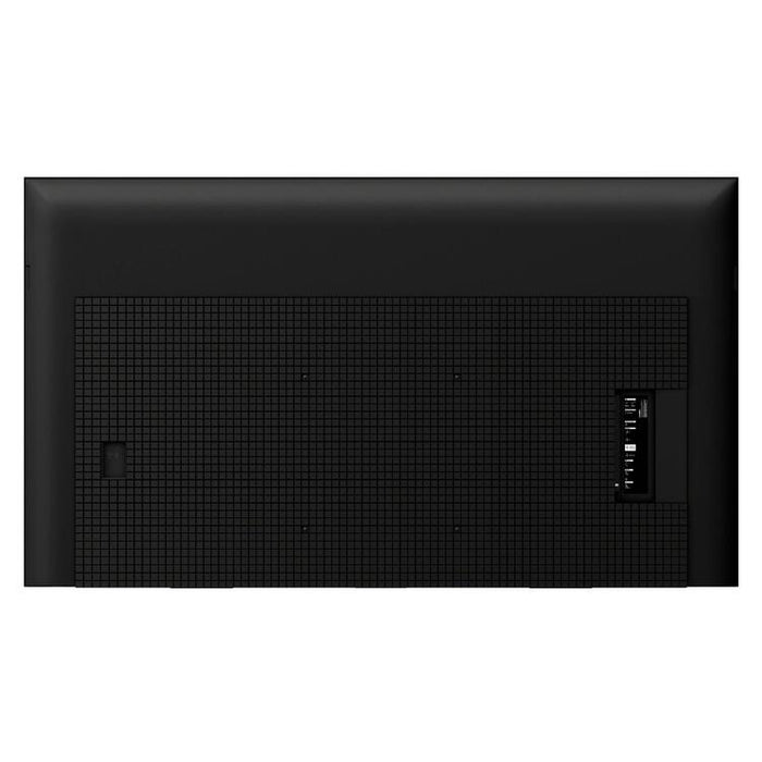Sony K85XR50 | Sony Bravia 85" TV - Mini LED - Bravia 5 Series - 4K HDR - Google TV-Sonxplus Drummondville