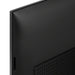Sony K85XR50 | Sony Bravia 85" TV - Mini LED - Bravia 5 Series - 4K HDR - Google TV-Sonxplus Drummondville