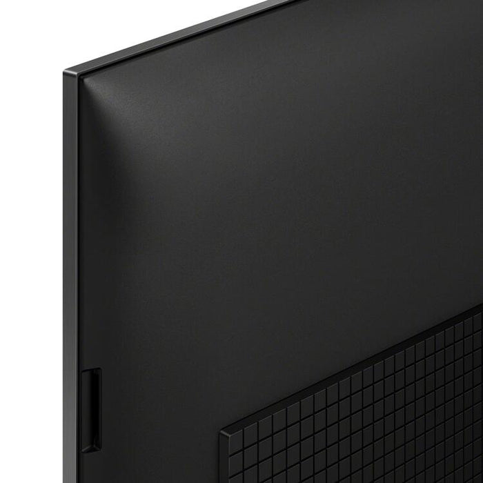 Sony K85XR50 | Sony Bravia 85" TV - Mini LED - Bravia 5 Series - 4K HDR - Google TV | Sonxplus Drummondville