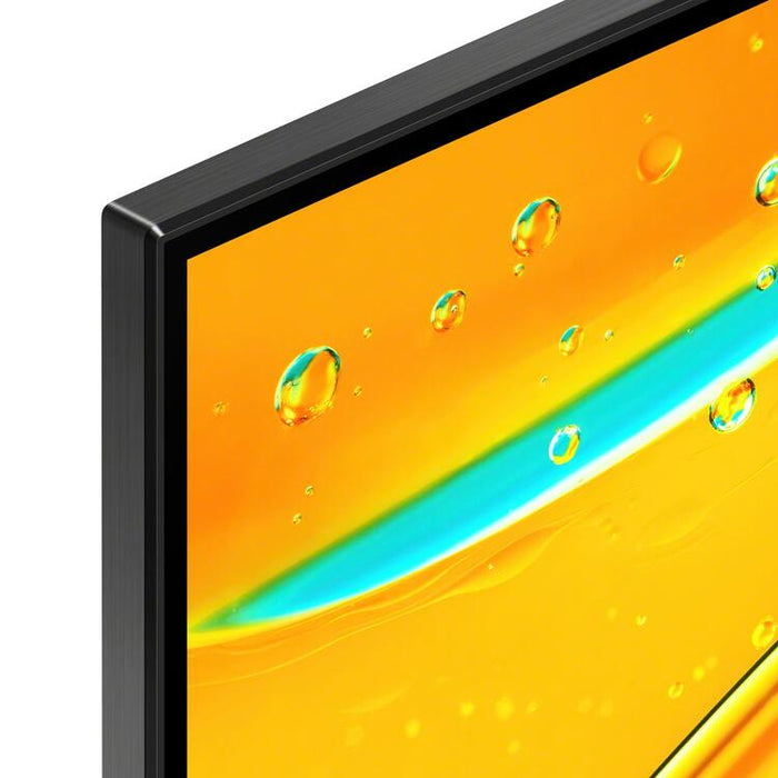 Sony K85XR50 | Sony Bravia 85" TV - Mini LED - Bravia 5 Series - 4K HDR - Google TV-Sonxplus Drummondville
