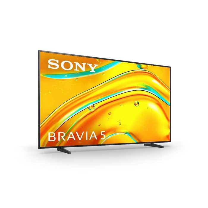 Sony K98XR50 | 98" Sony Bravia TV - Mini LED - Bravia 5 Series - 4K HDR - Google TV | Sonxplus Drummondville