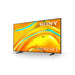 Sony K98XR50 | 98" Sony Bravia TV - Mini LED - Bravia 5 Series - 4K HDR - Google TV-Sonxplus Drummondville