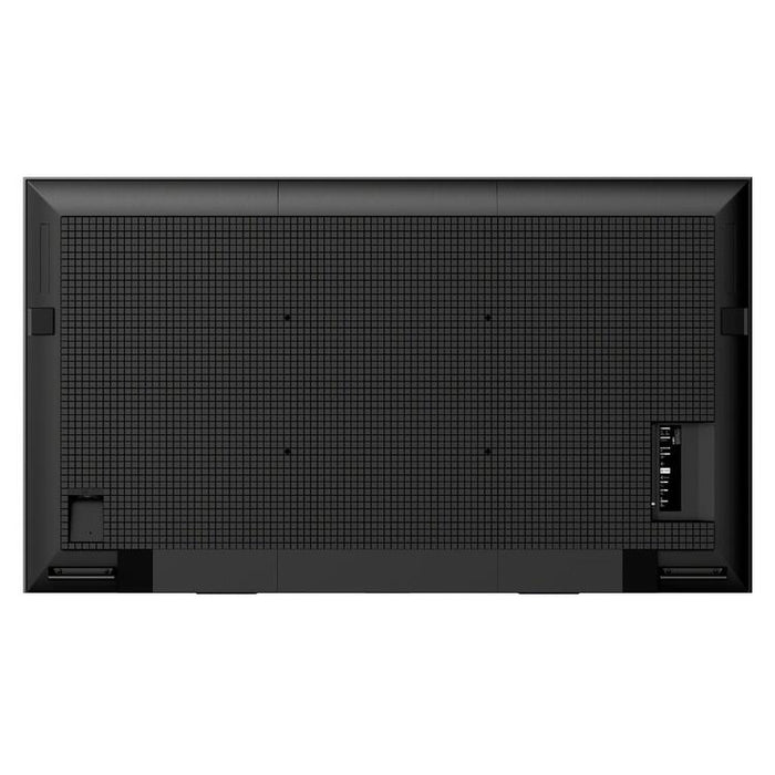 Sony K98XR50 | 98" Sony Bravia TV - Mini LED - Bravia 5 Series - 4K HDR - Google TV-Sonxplus Drummondville