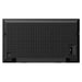 Sony K98XR50 | 98" Sony Bravia TV - Mini LED - Bravia 5 Series - 4K HDR - Google TV-Sonxplus Drummondville