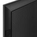 Sony K98XR50 | 98" Sony Bravia TV - Mini LED - Bravia 5 Series - 4K HDR - Google TV-Sonxplus Drummondville