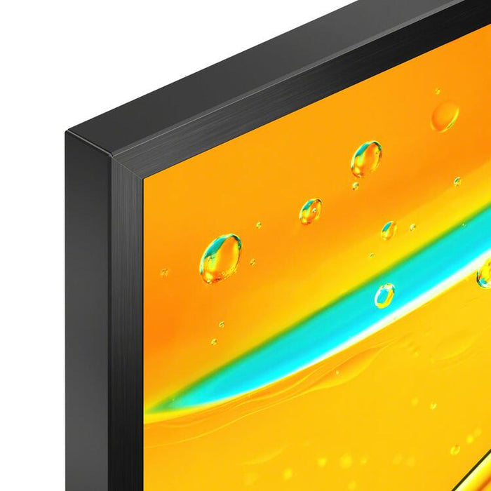 Sony K98XR50 | 98" Sony Bravia TV - Mini LED - Bravia 5 Series - 4K HDR - Google TV | Sonxplus Drummondville